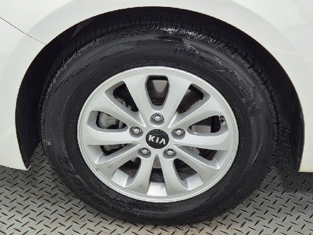 6091002327R17.jpg