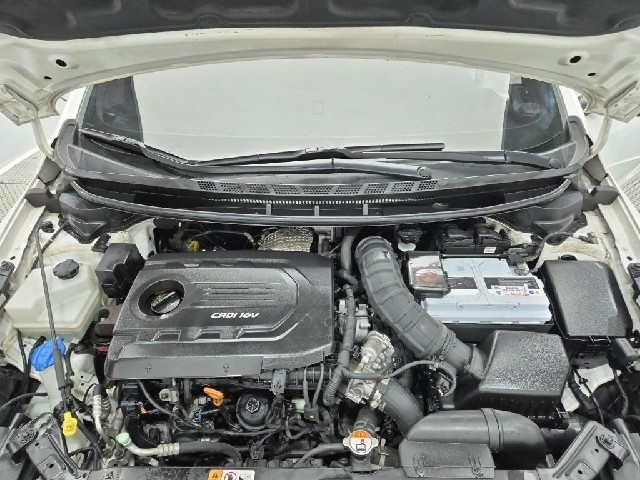 6091002327R5.jpg