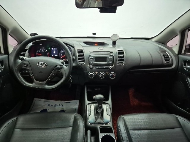 6091002327R7.jpg