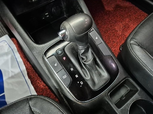 6091002327R8.jpg