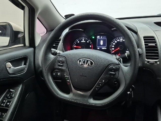 6091002327R9.jpg
