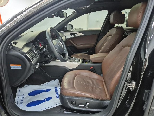 6091501844R11.jpg