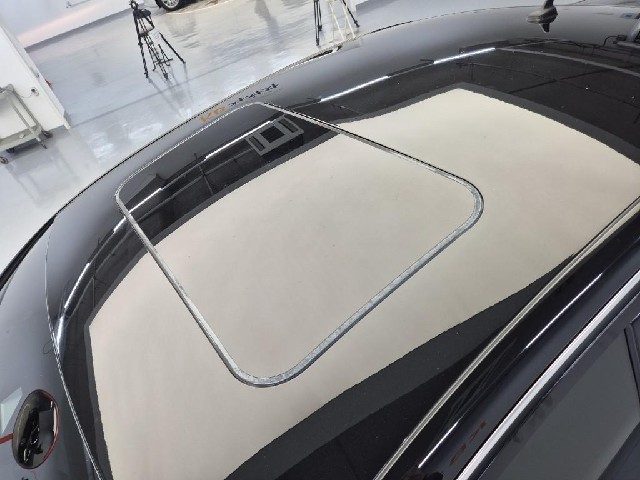 6091501844R13.jpg