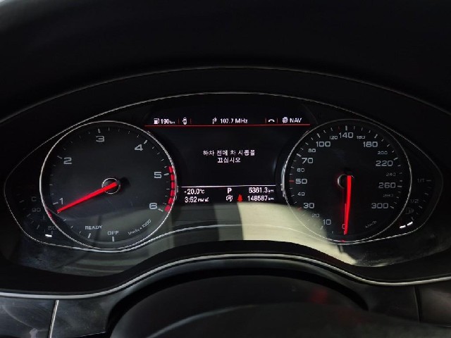 6091501844R6.jpg