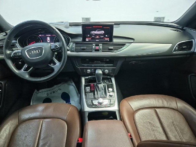 6091501844R7.jpg