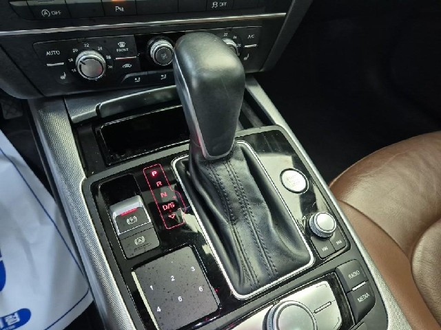 6091501844R8.jpg