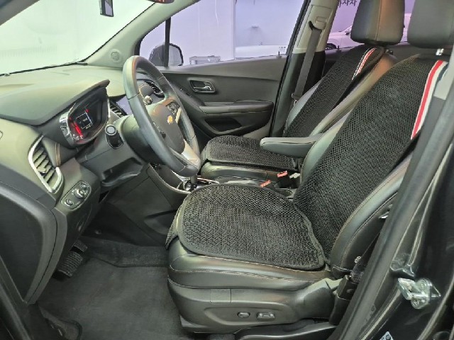 6091501833R11.jpg