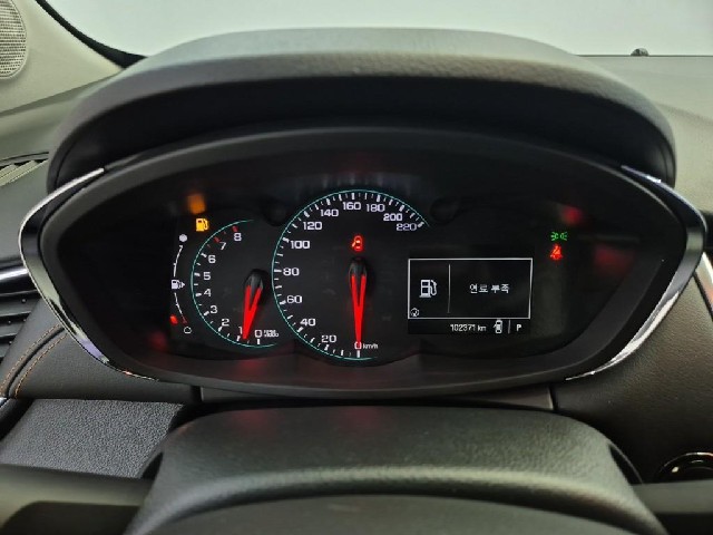 6091501833R6.jpg