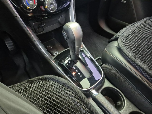 6091501833R8.jpg