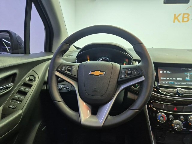 6091501833R9.jpg
