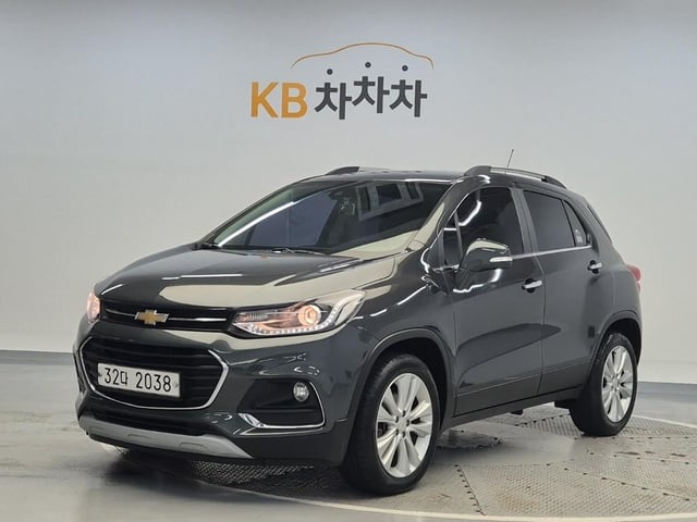 6091501833R1.jpg