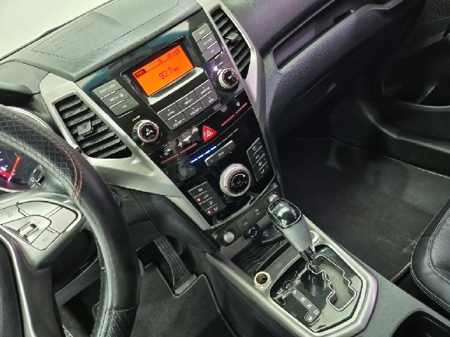 6091002201R10.jpg