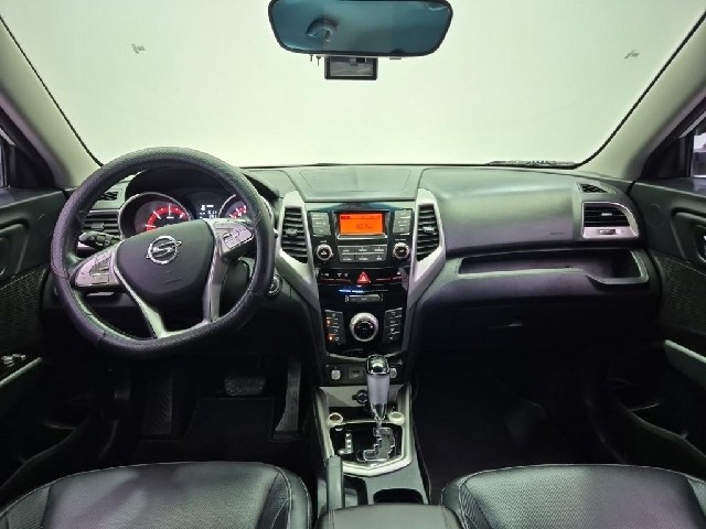 6091002201R7.jpg