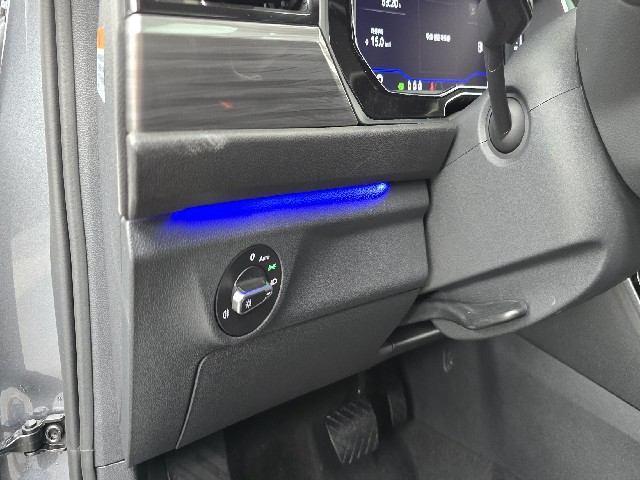 bf244ef5ddc71fa275f843bf37eaf726.jpeg