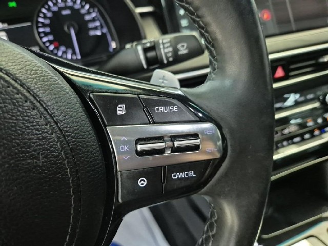 6091002059R16.jpg
