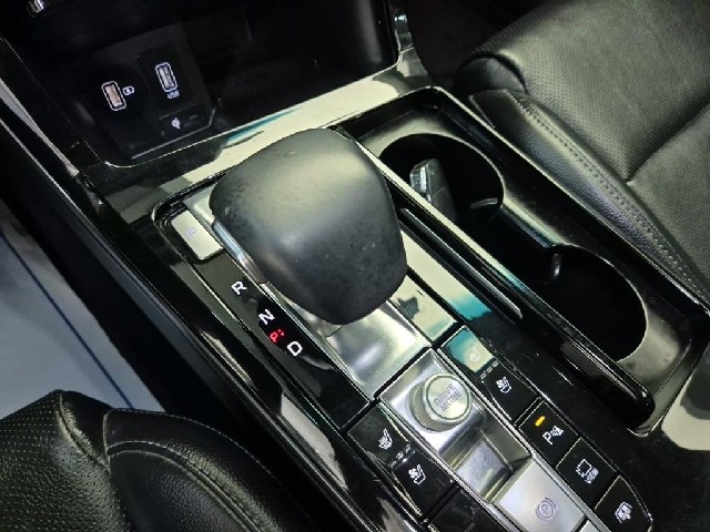 6091002059R8.jpg