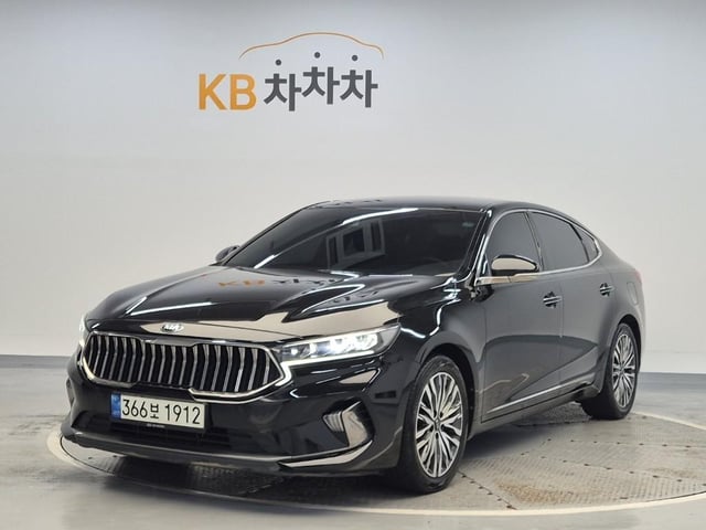 6091002059R1.jpg