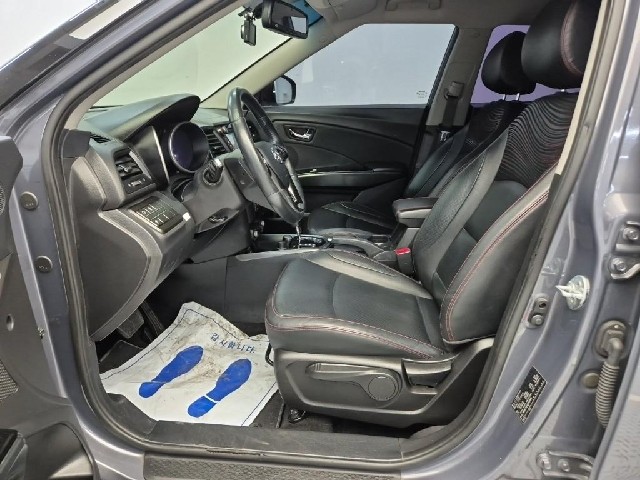 6091501623R11.jpg
