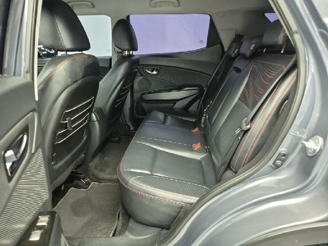 6091501623R12.jpg