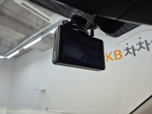 6091501623R15.jpg