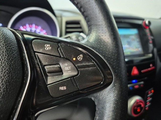 6091501623R17.jpg
