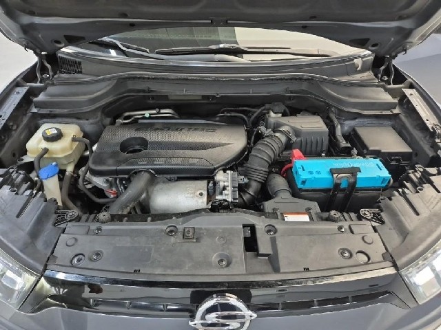 6091501623R5.jpg