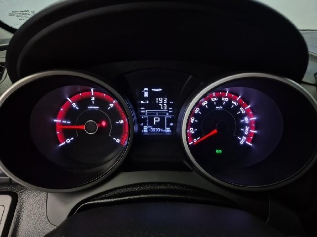 6091501623R6.jpg