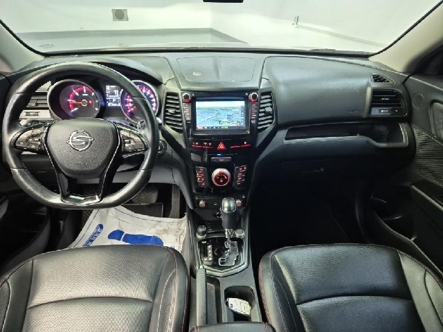 6091501623R7.jpg