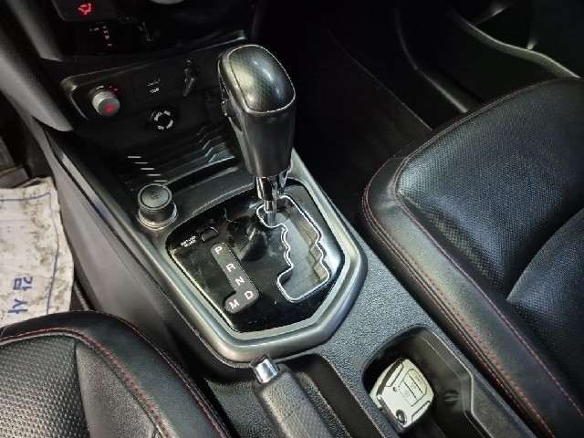 6091501623R8.jpg