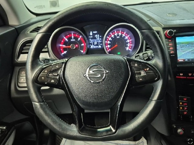 6091501623R9.jpg