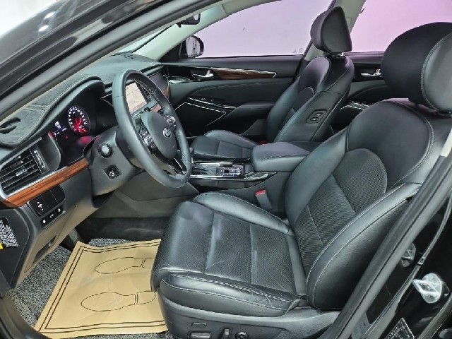 6091001951R11.jpg