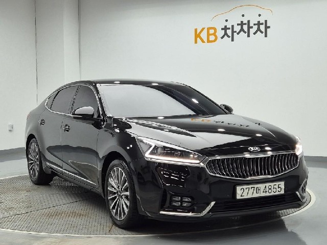6091001951R4.jpg