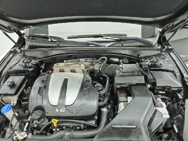 6091001951R5.jpg