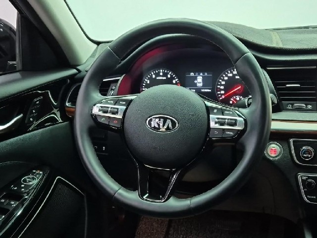 6091001951R9.jpg