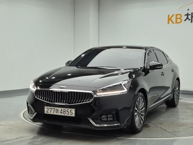 6091001951R1.jpg