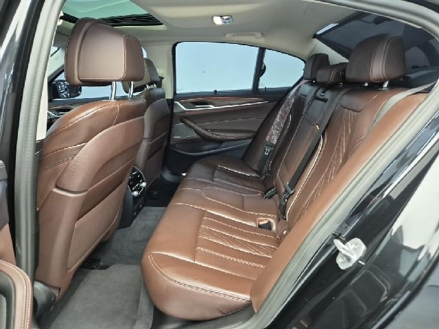 6101500053R12.jpg