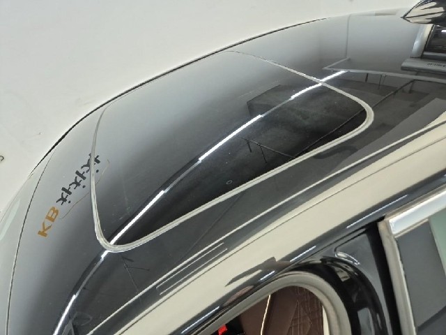 6101500053R13.jpg