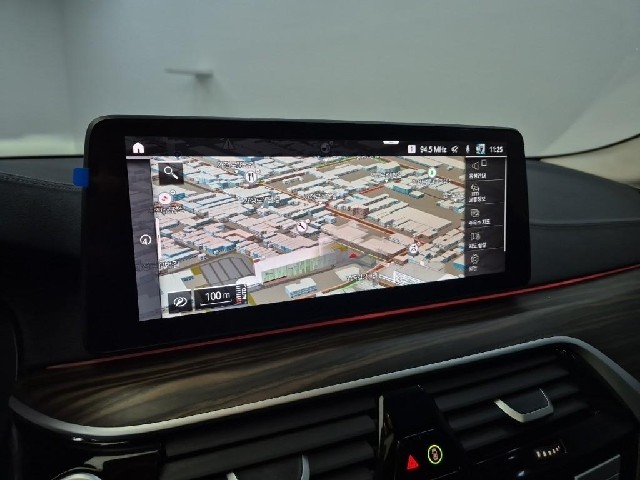 6101500053R14.jpg