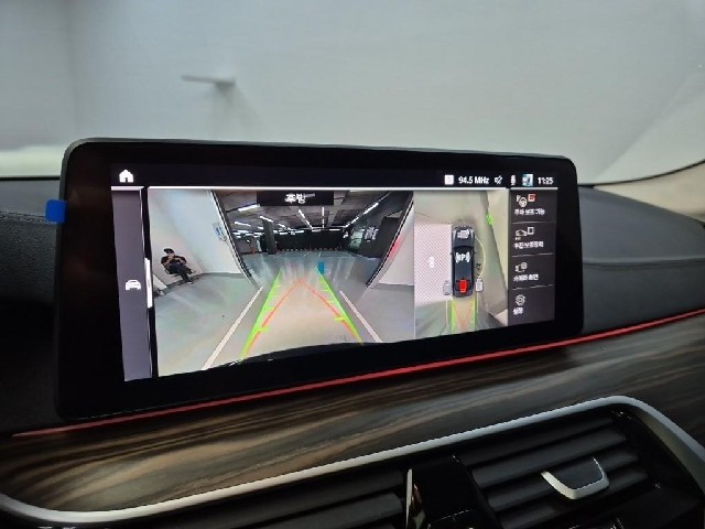 6101500053R15.jpg