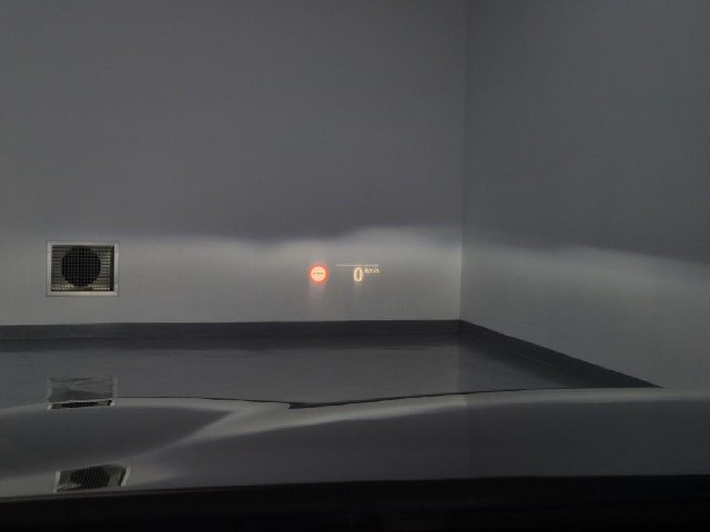 6101500053R17.jpg
