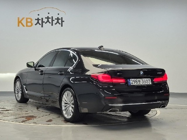 6101500053R2.jpg
