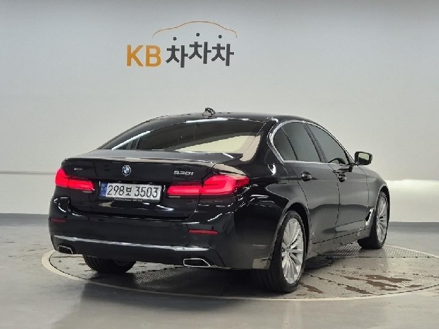 6101500053R3.jpg