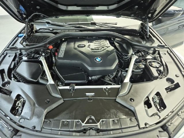 6101500053R5.jpg