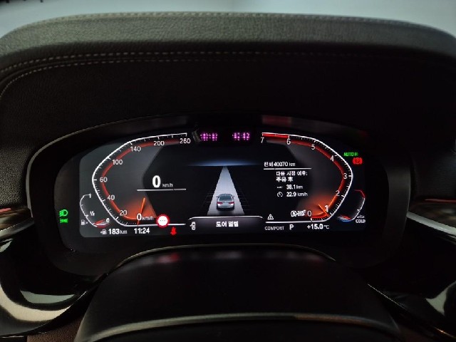 6101500053R6.jpg