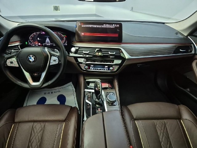 6101500053R7.jpg