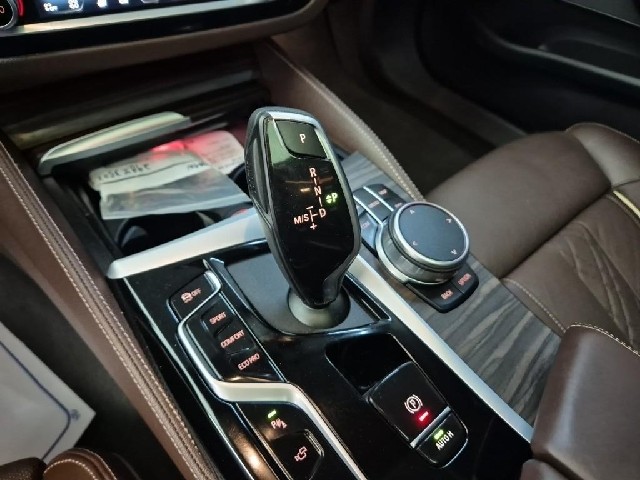 6101500053R8.jpg