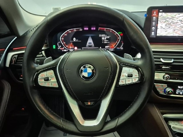 6101500053R9.jpg