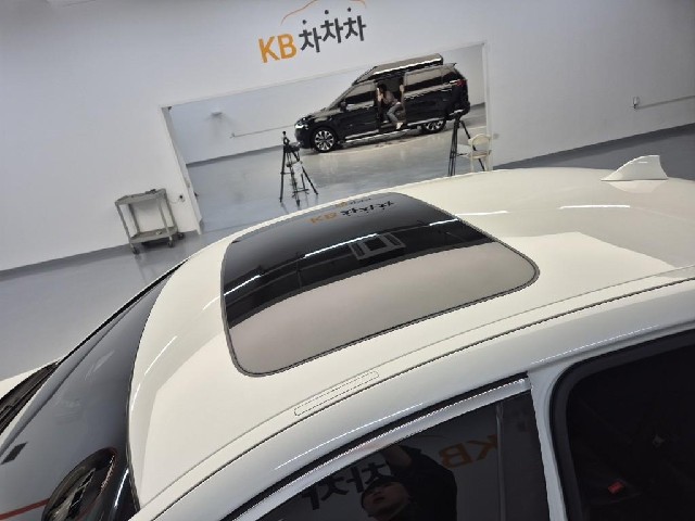 6091502066R13.jpg