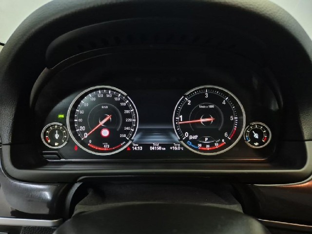 6091502066R6.jpg