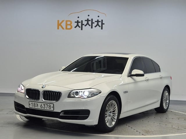 6091502066R1.jpg